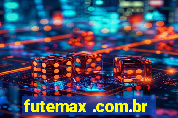 futemax .com.br